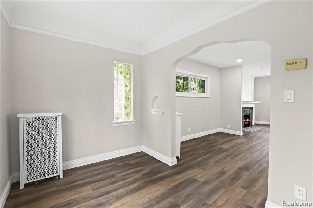 19143 San Juan Drive