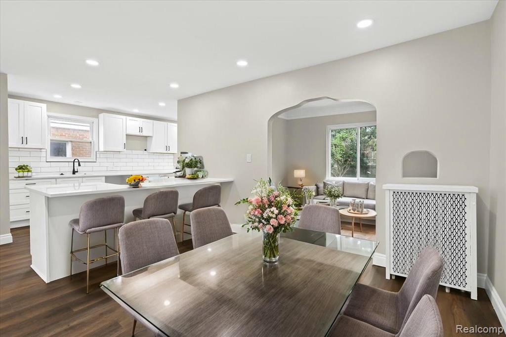 19143 San Juan Drive