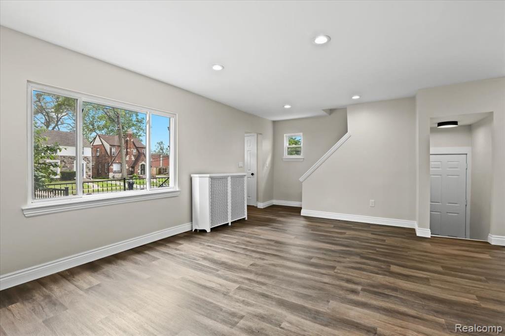 19143 San Juan Drive