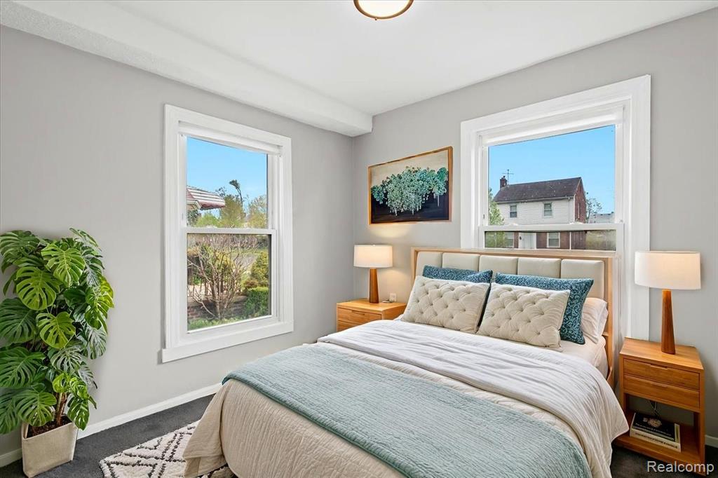 8897 Hartwell Street