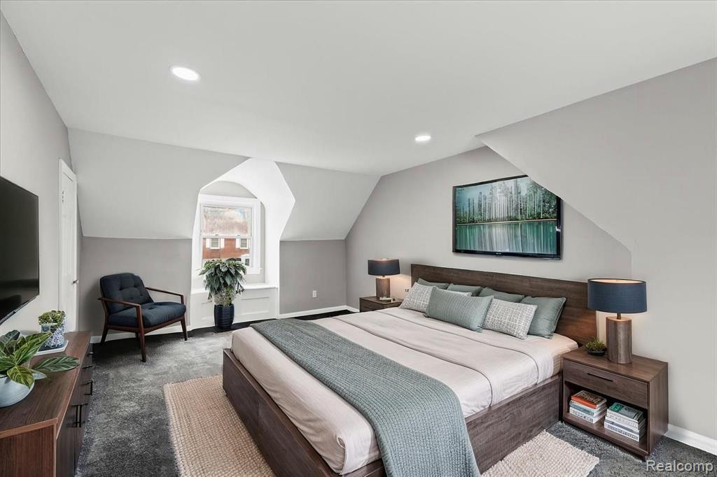 8897 Hartwell Street