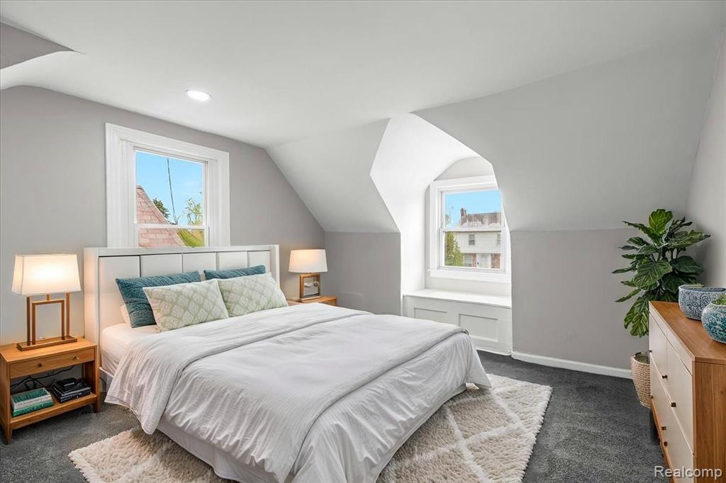 8897 Hartwell Street