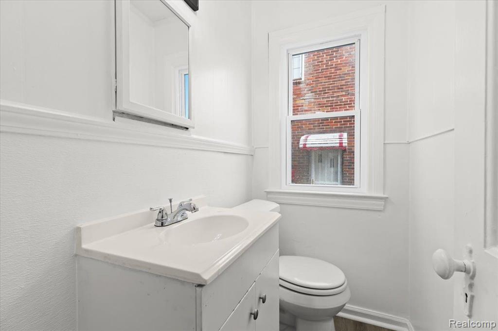 8897 Hartwell Street