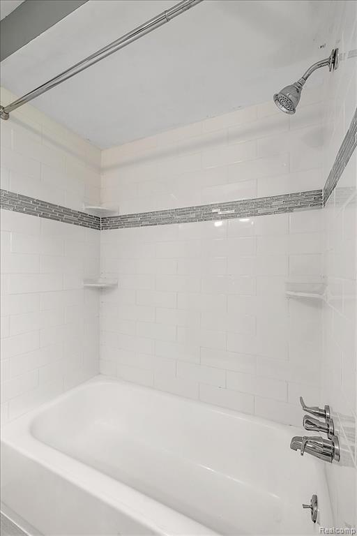 3129 Sandy Creek Drive