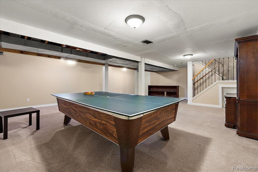 3129 Sandy Creek Drive