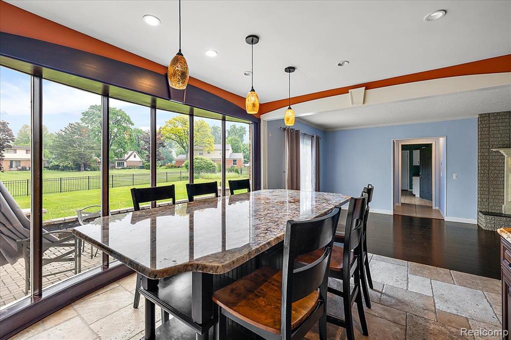 3129 Sandy Creek Drive