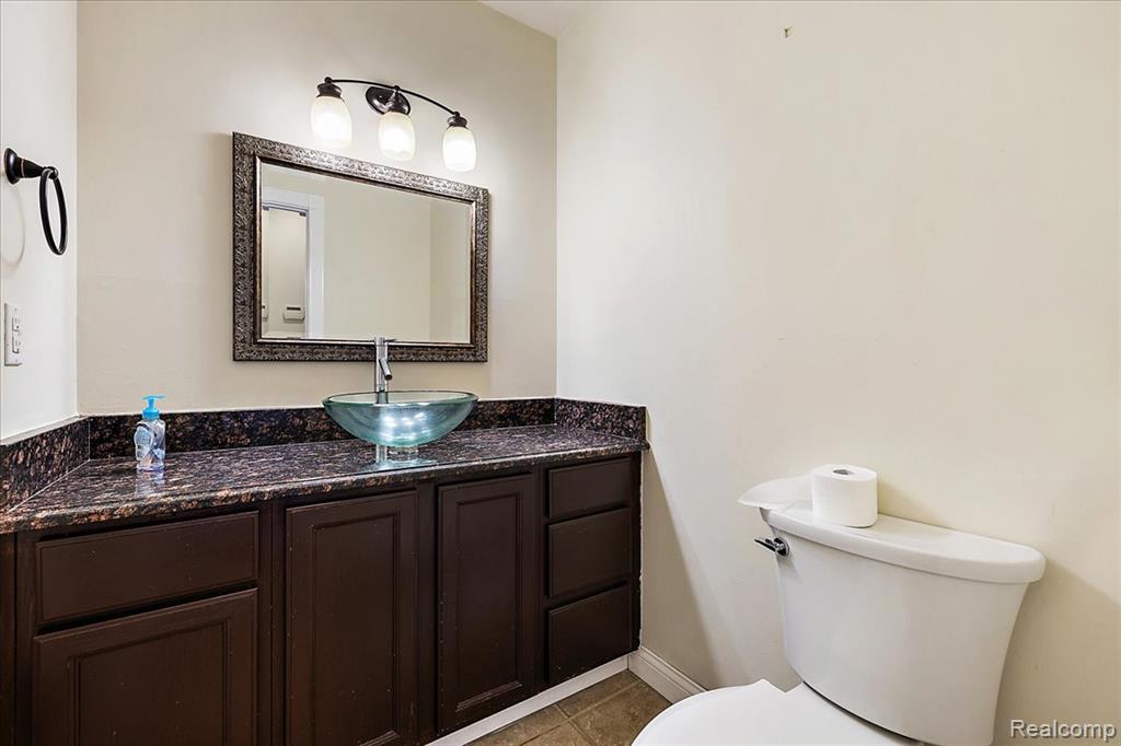 3129 Sandy Creek Drive