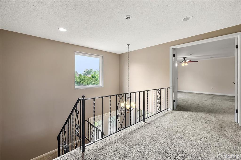 3129 Sandy Creek Drive