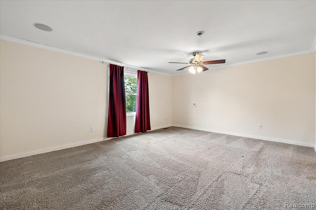 3129 Sandy Creek Drive