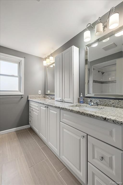 3129 Sandy Creek Drive