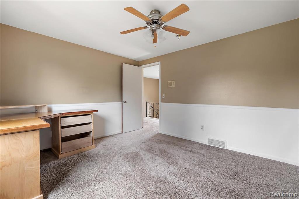 3129 Sandy Creek Drive