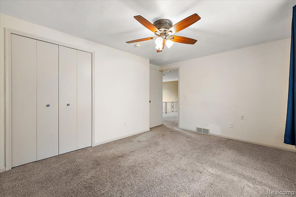 3129 Sandy Creek Drive