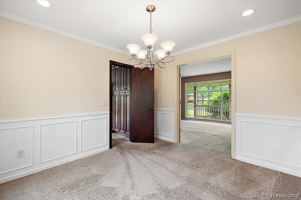 3129 Sandy Creek Drive