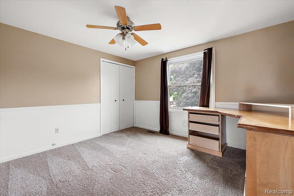 3129 Sandy Creek Drive