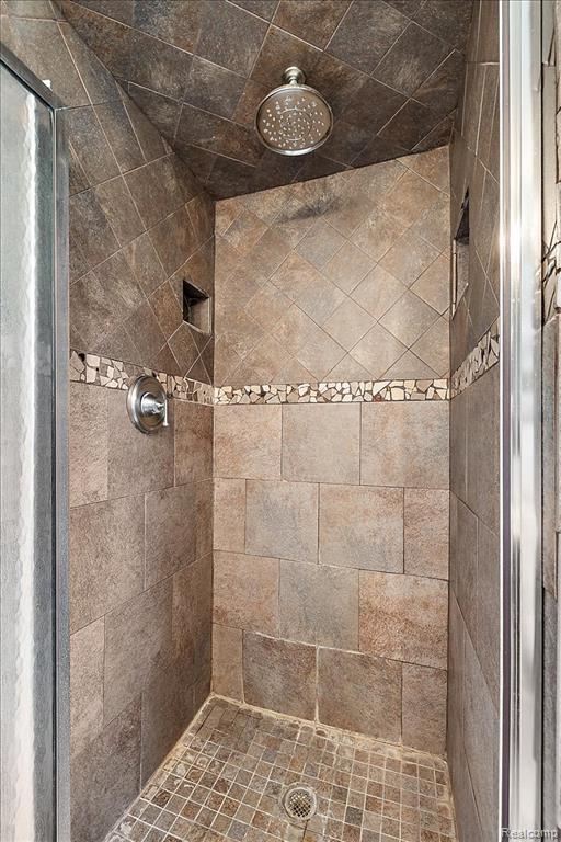 3129 Sandy Creek Drive