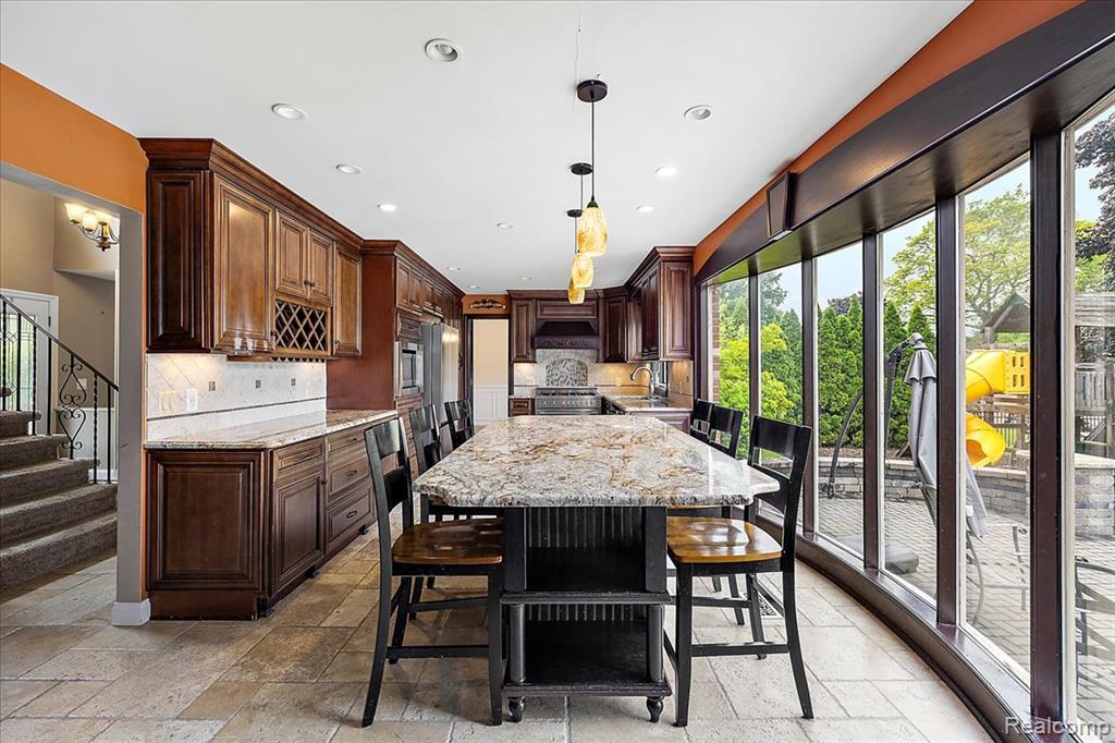 3129 Sandy Creek Drive