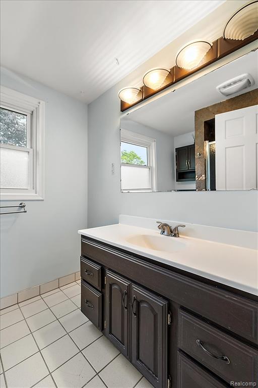 3129 Sandy Creek Drive