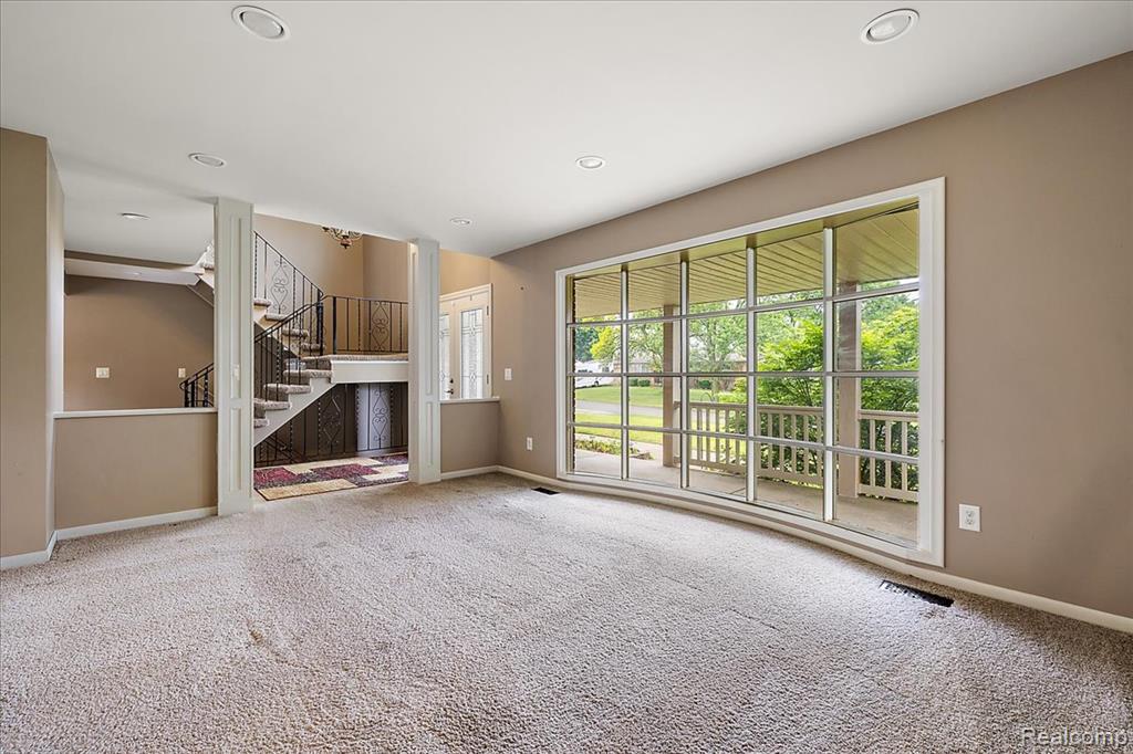 3129 Sandy Creek Drive