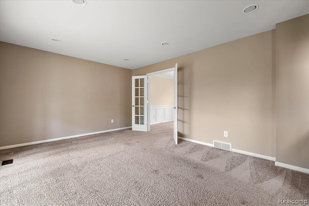 3129 Sandy Creek Drive