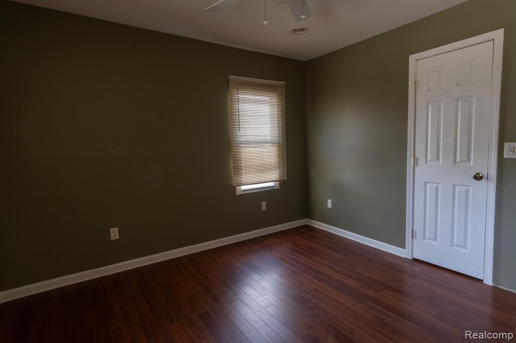 623 E Brockton Avenue