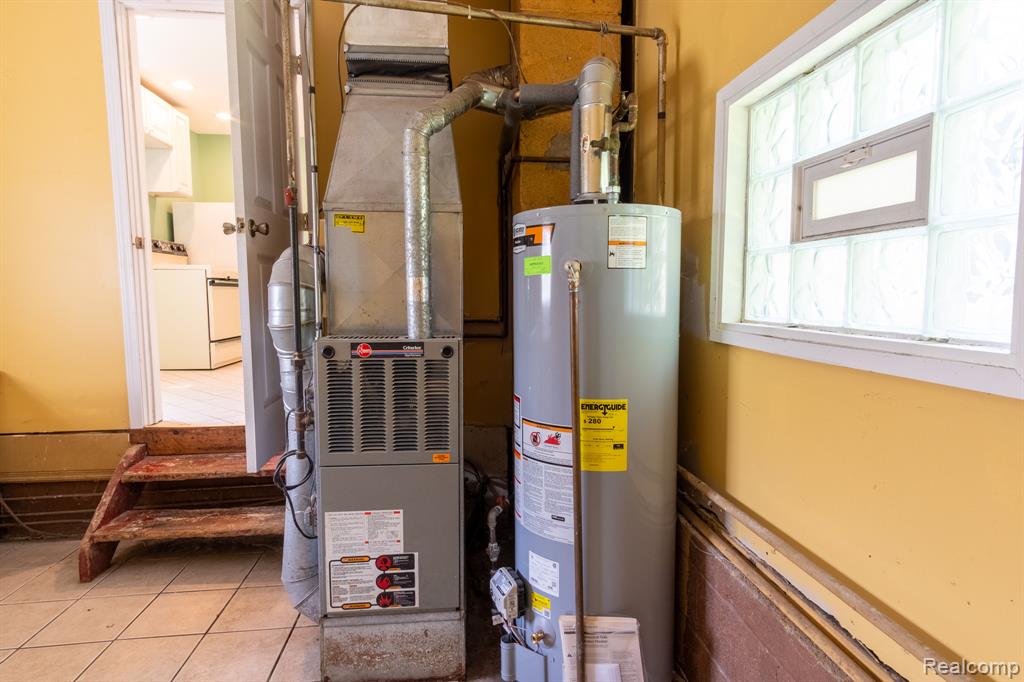 623 E Brockton Avenue