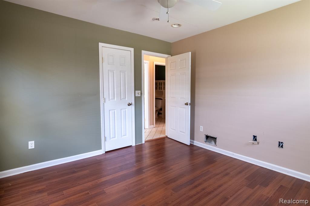 623 E Brockton Avenue