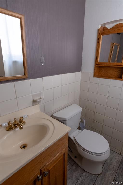 21806 Trombly Street