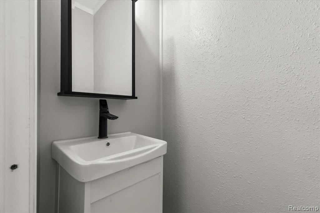 14870 Prevost Street