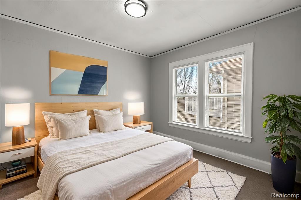 14870 Prevost Street