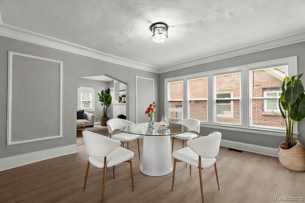 14870 Prevost Street