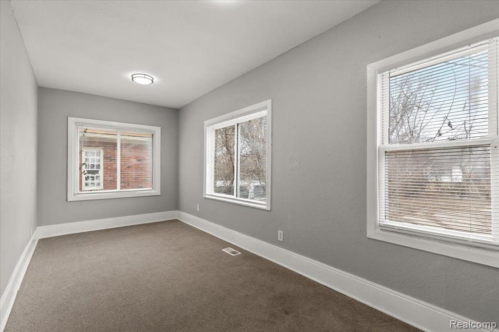 14870 Prevost Street