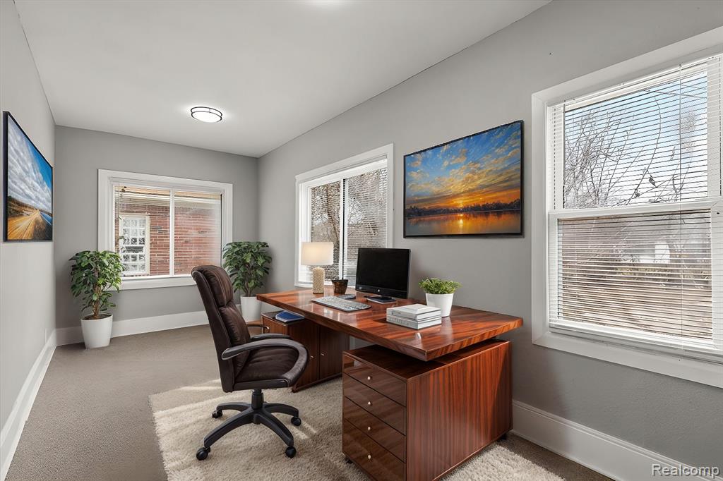 14870 Prevost Street