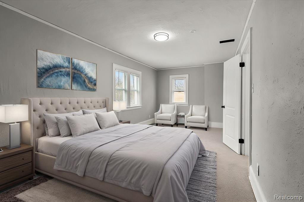 14870 Prevost Street