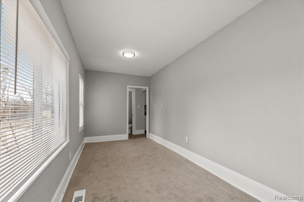 14870 Prevost Street