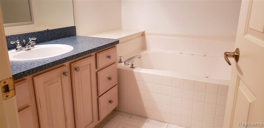 28292 Carlton Way Drive