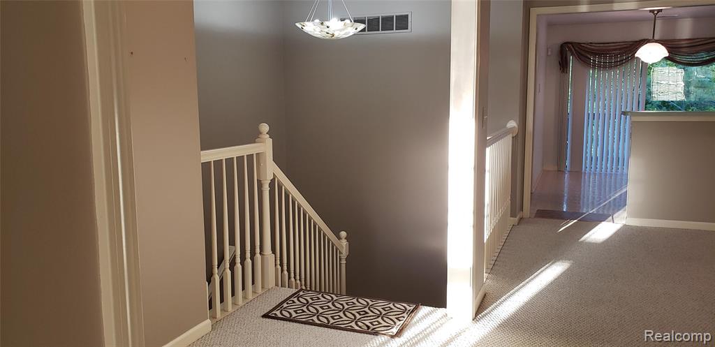 28292 Carlton Way Drive