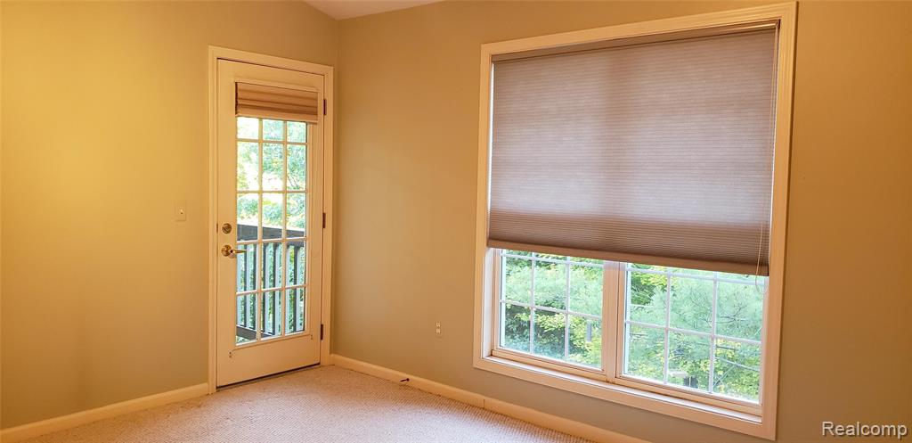 28292 Carlton Way Drive