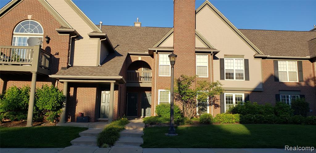 28292 Carlton Way Drive