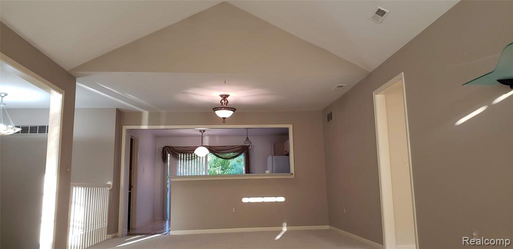 28292 Carlton Way Drive