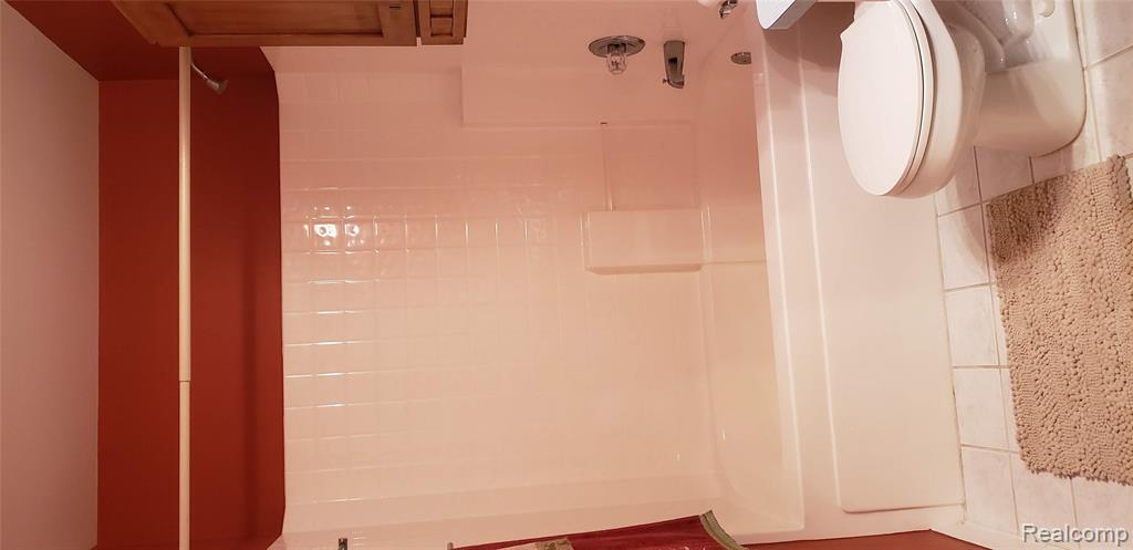 28292 Carlton Way Drive