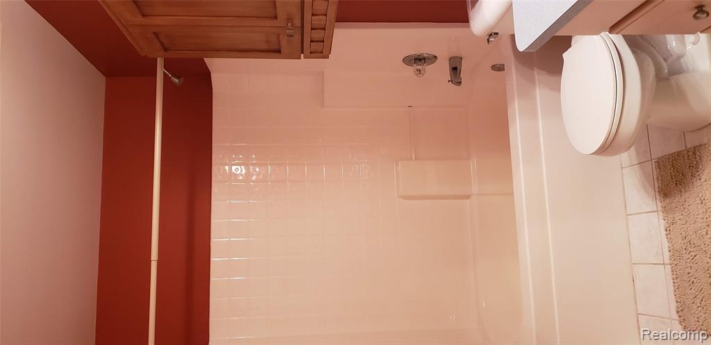 28292 Carlton Way Drive