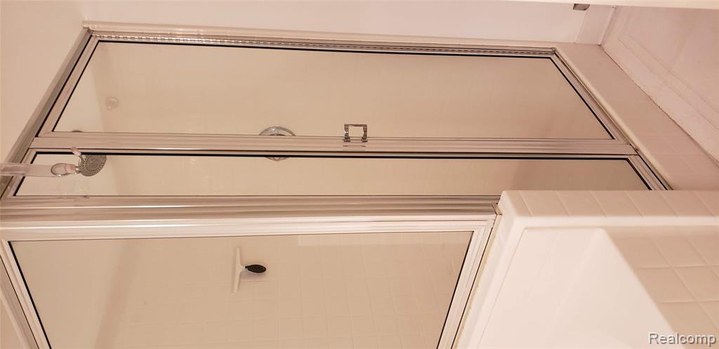 28292 Carlton Way Drive