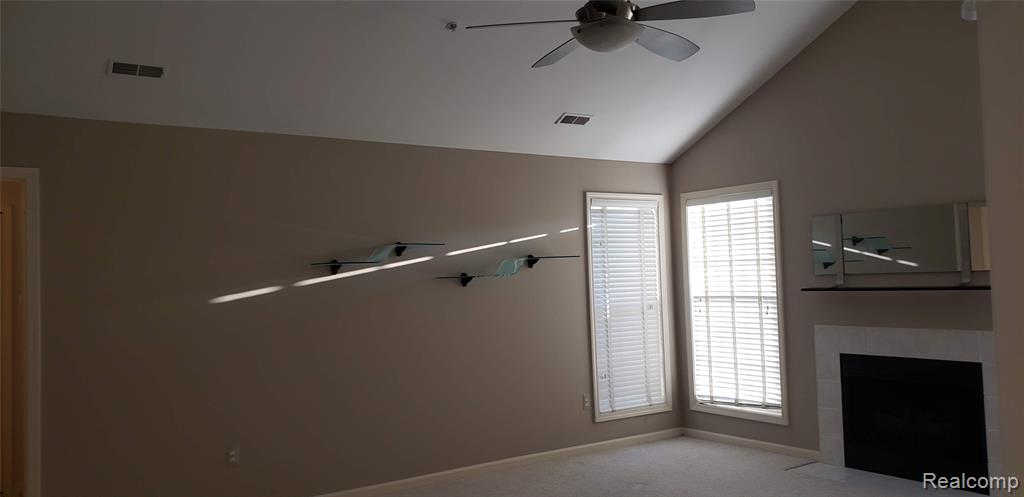 28292 Carlton Way Drive