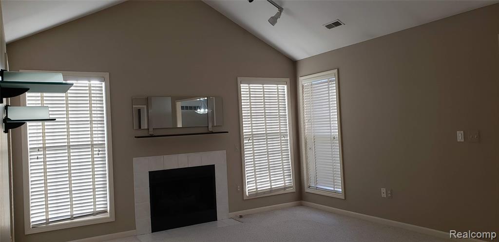 28292 Carlton Way Drive