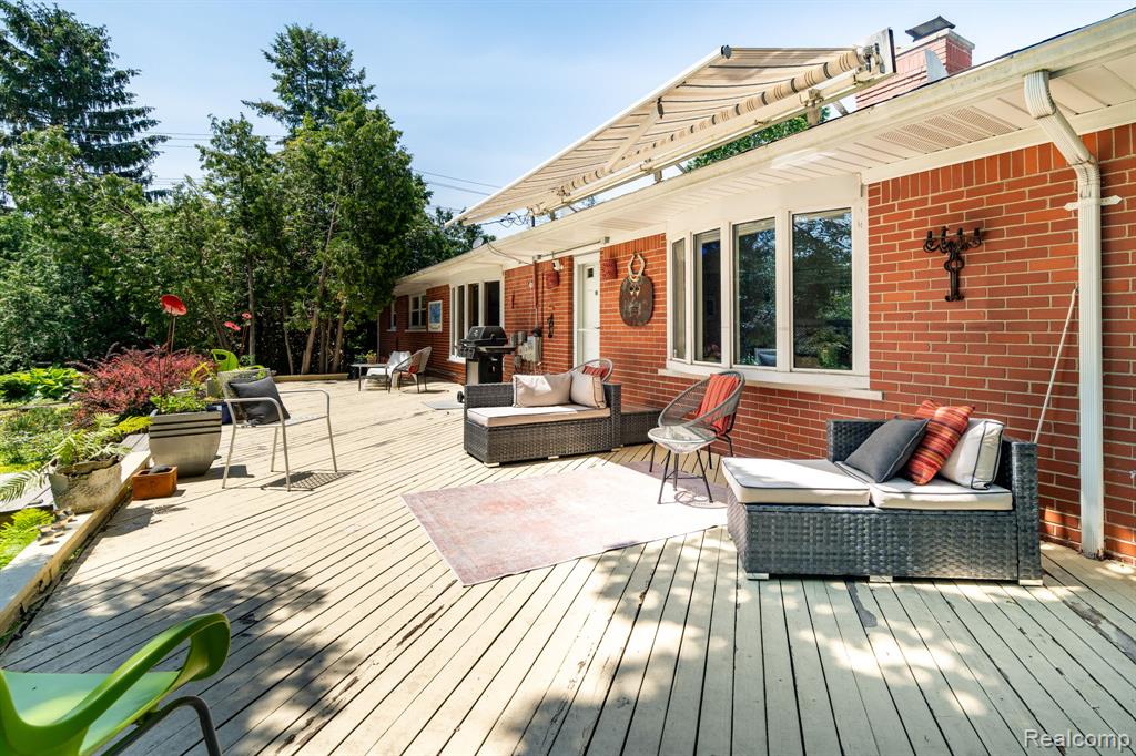 17417 Wiltshire Boulevard