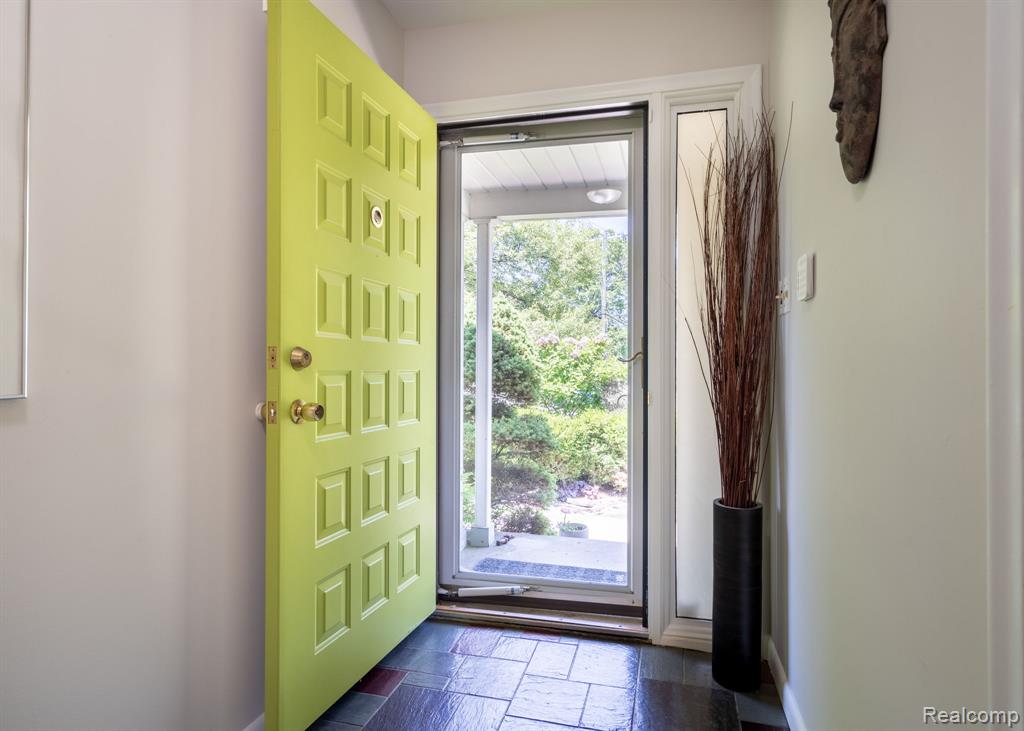 17417 Wiltshire Boulevard