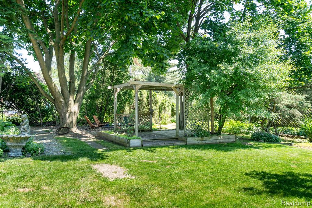 17417 Wiltshire Boulevard