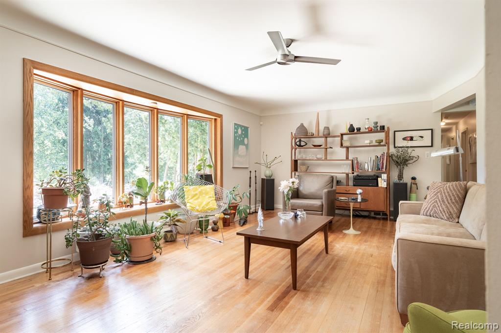 17417 Wiltshire Boulevard