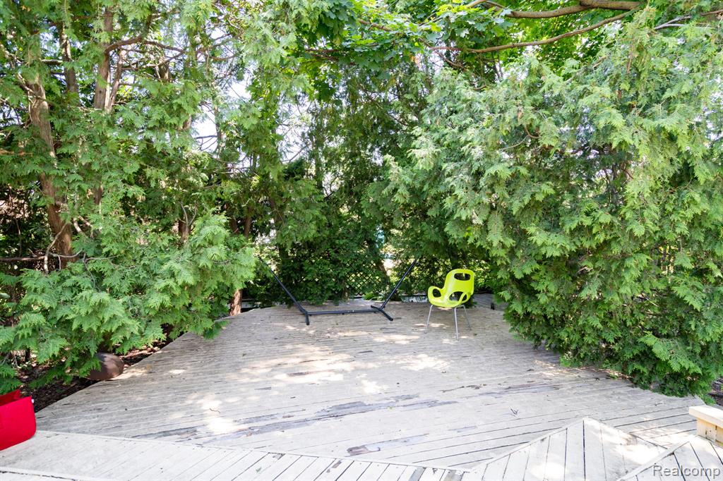 17417 Wiltshire Boulevard