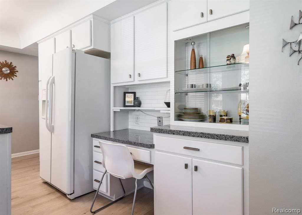 17417 Wiltshire Boulevard